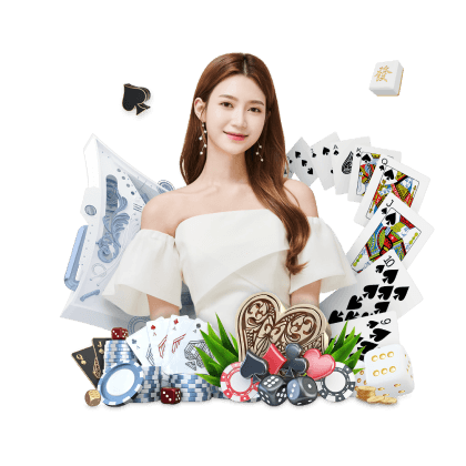 山东省德州市pg电子app